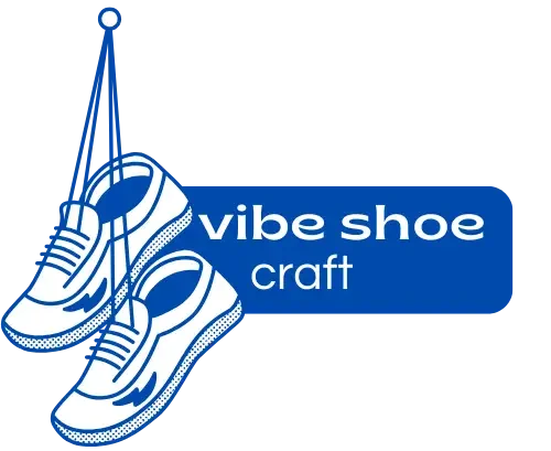 VibeShoeCraft
